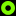 Logo 888 Casino
