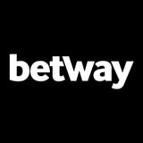 Logo Betway