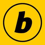 Logo bwin