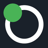 Logo Sportsbet.io