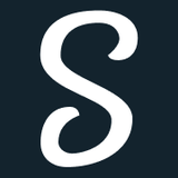 Logo Stake
