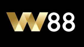 Logo W88